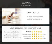 Load image into Gallery viewer, Polo Shirt Men Summer New Men's Short-Sleeved Polo Shirt Mens Embroidery Synthetic Fiber Fabric Youth Casual Business Polo Shirt
