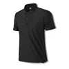 Load image into Gallery viewer, Cooling Knit Sport Polo
