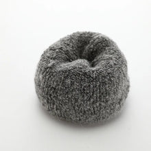 Load image into Gallery viewer, Super Thick Merino Winter Socks
