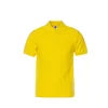 Load image into Gallery viewer, Printed Polo Casual Essential
