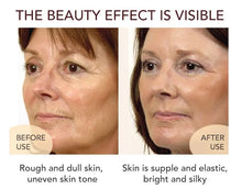 Load image into Gallery viewer, Collagen Whitening Moisture Care Set
