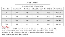 Load image into Gallery viewer, Gym Tank Tops Bodybuilding Fitness Sleeveless T Shirt Men Mesh Printed Workout Stringer Singlets Summer Casual Sports Vest Men
