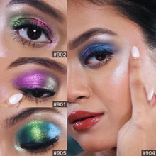 Load image into Gallery viewer, Multichrome Duo Eyeshadow Pencil Stick
