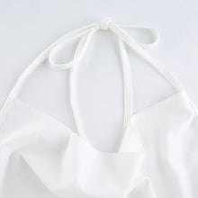 Load image into Gallery viewer, Summer Sexy Skirts Premium Edition
