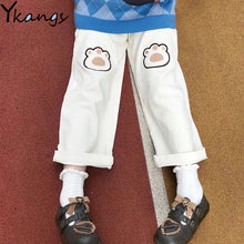 Load image into Gallery viewer, Oversized Graphic Basketball Style Shorts
