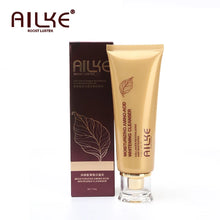 Load image into Gallery viewer, Collagen Whitening Moisture Care Set

