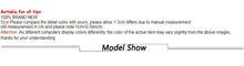 Load image into Gallery viewer, Women Sports Tank Tops Sexy Crop Tops Vest Casual Female One Shoulder Summer Outfits Tops Fitness Elastic

