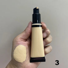 Load image into Gallery viewer, Ultra Cover Liquid Foundation Tube
