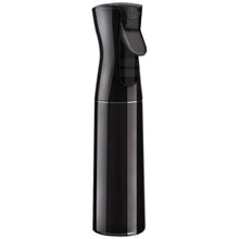 Load image into Gallery viewer, Spray Bottle Mist for Hair Styling,continuous spray bottle,Taming Hair in Morning, Cleaning, Plants, Pets, Misting &amp; Skin Care

