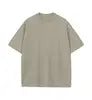 Load image into Gallery viewer, Oversized Heavy Cotton Drop Tee
