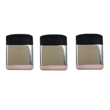 Load image into Gallery viewer, Portable Blush Foundation Makeup Brush

