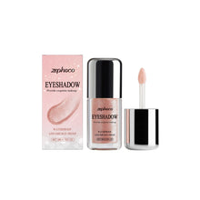 Load image into Gallery viewer, Color-Changing Matte Foundation Stick
