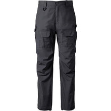 Load image into Gallery viewer, Tactical Waterproof Cargo Combat Pants
