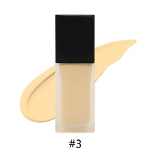 Load image into Gallery viewer, Vegan Matte Waterproof Foundation Stick
