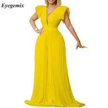 Load image into Gallery viewer, Top Quality Flare Premium Edition
