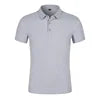 Load image into Gallery viewer, Cotton Uniform Polo Essential
