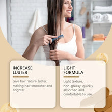 Load image into Gallery viewer, Batana Oil Nourishing Hair Mask
