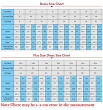 Load image into Gallery viewer, Elegant Wedding Evening Dress for Women 2026 V Neck Long Sleeves Mermaid with Detachable Train Prom Party Gowns Customized
