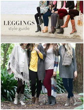 Load image into Gallery viewer, High Waist Leggings Women Sculpting Sleep Leg Legging Tummy Control Skinny Panties Slimming  Leggings Thigh Slimmer Pants
