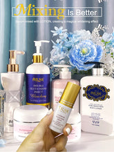 Load image into Gallery viewer, Vitamin C Whitening Moisture Lotion
