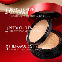 Load image into Gallery viewer, Air Cushion BB CC Foundation
