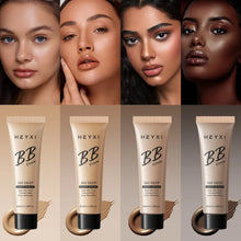 Load image into Gallery viewer, Pearl Brightening BB Cream Powder
