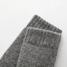 Load image into Gallery viewer, Super Thick Merino Winter Socks
