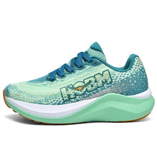 Load image into Gallery viewer, Men’s Lightweight Professional Running Shoes
