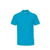 Load image into Gallery viewer, Printed Polo Casual Essential
