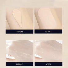 Load image into Gallery viewer, Soft Mist Liquid Foundation Cream
