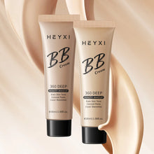 Load image into Gallery viewer, Pearl Brightening BB Cream Powder
