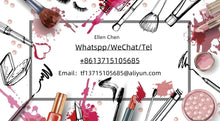 Load image into Gallery viewer, Radiant Liquid Foundation Concealer Cream
