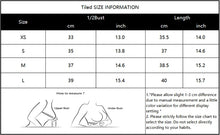 Load image into Gallery viewer, Women Workout Fitness Outfits Hollow Mesh Sports Sets Running Set High Waist Gym Sets Energy Seamless Yoga Suits New 2 Pcs Sets
