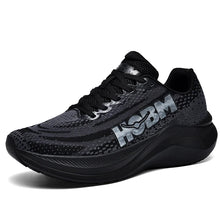 Load image into Gallery viewer, Men’s Lightweight Professional Running Shoes
