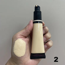Load image into Gallery viewer, Ultra Cover Liquid Foundation Tube
