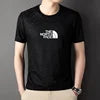 Load image into Gallery viewer, Ice Silk Polo Comfort
