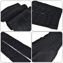 Load image into Gallery viewer, High Waist Leggings Women Sculpting Sleep Leg Legging Tummy Control Skinny Panties Slimming  Leggings Thigh Slimmer Pants
