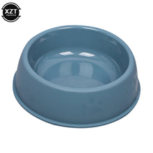 Load image into Gallery viewer, Lightweight Candy Colored Single Bowl
