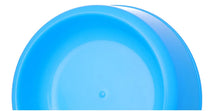 Load image into Gallery viewer, Practical Colorful Round Travel Bowl
