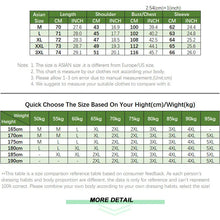 Load image into Gallery viewer, Retro Plaid Multi Pocket Shirt
