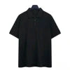 Load image into Gallery viewer, Mercerized Business Polo Essential

