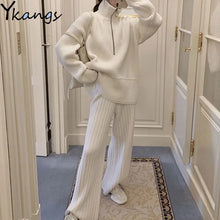 Load image into Gallery viewer, Oversized Graphic Basketball Style Shorts
