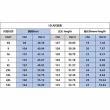 Load image into Gallery viewer, Low Price Custom Polynesian Tribal Print Dress Womens Crew Neck Half Sleeve Corset Rompers Hawaiian Design Side Pocket Jumpsuits
