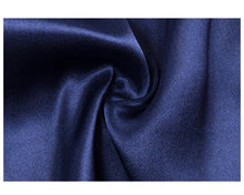 Load image into Gallery viewer, Nightgowns For Women Long Sleeveless Night Gowns Satin Silk Chemise Lingerie Slip Dress Sexy Nightwear Sleep Shirt for Ladies
