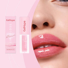 Load image into Gallery viewer, Glamour Enhancing Lip Gloss
