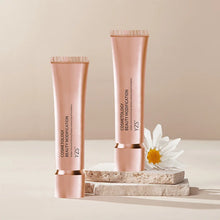 Load image into Gallery viewer, Essence Liquid Foundation Tube Base
