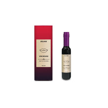 Load image into Gallery viewer, Red Wine Style Lipstick Gloss
