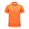 Load image into Gallery viewer, Urban Knit Polo Core
