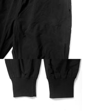 Load image into Gallery viewer, Mens Joggers Pants Summer Fashion Sweatpants Streetwear Fitness Tracksuit Jogging Pants Men Gym Clothing Muscle Sports Trousers
