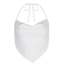 Load image into Gallery viewer, Summer Sexy Skirts Premium Edition
